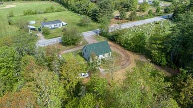 DJI_0008