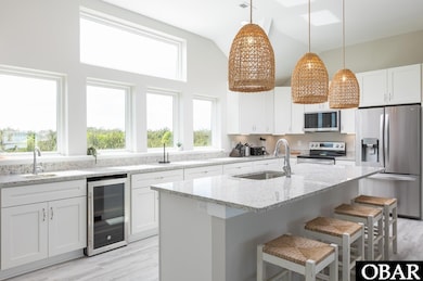 2267 Sandpiper Rd unit Lot 29, Corolla, NC 27927 - photo 3