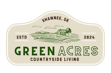 00 Carefree Lot 4 Blk 1 Ln, Shawnee, OK 74804 - photo 4