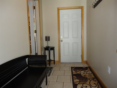 26 Briarcliff Dr, Milford, NH 03055 - photo 2