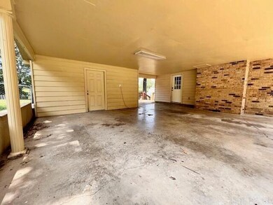 14 Lisa St, Batesville, AR 72501 - photo 2