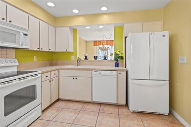 6101 34th St W unit 14B, Bradenton, FL 34210 - photo 5