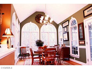 3124 Lady Marian Place, Midlothian, VA 23113 - photo 3