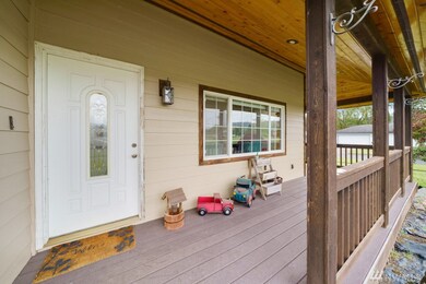 201 Beckett Ln SW, Orting, WA 98360 - photo 5