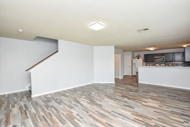 3011 Zephyr Glen Way, Houston, TX 77084 - photo 5