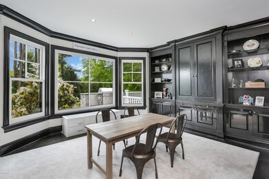 94 Dingletown Rd Greenwich CT-print-027-