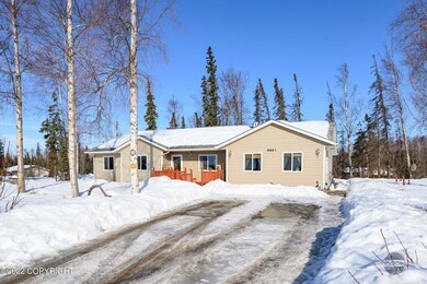 9661 W Kaylynn Cir-3