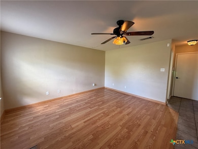 4403 Oak Vista Cir, Killeen, TX 76542 - photo 6