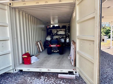 0 Road 4 (Io Kea) unit 724774, Mountain View, HI 96760 - photo 7