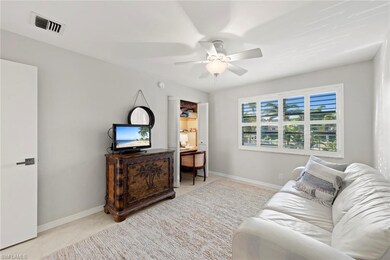 516 Broad Ave S, Naples, FL 34102 - photo 4