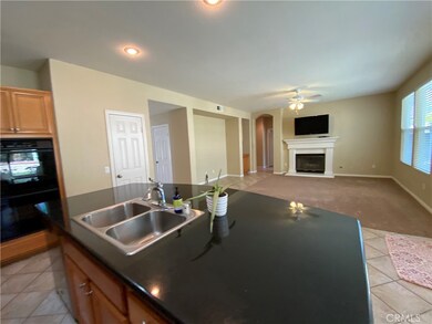 45600 Via Puebla, Temecula, CA 92592 - photo 3