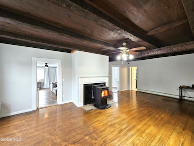 919 State Route 40, Melrose, NY 12121 - photo 6