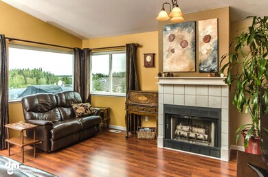 10300 Ridge Park Dr Anchorage-large-025-