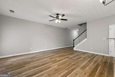 1138 McConaughy Ct, McDonough, GA 30253 - photo 7