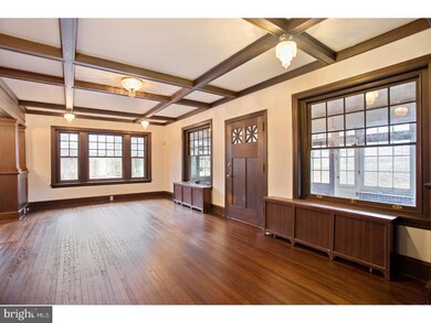 2016 Dekalb Pike, Norristown, PA 19401 - photo 6