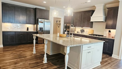 109 Ananias St, Troy, AL 36079 - photo 4