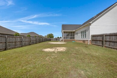 1835 Saddle Trace Ln SE, Cullman, AL 35055 - photo 6