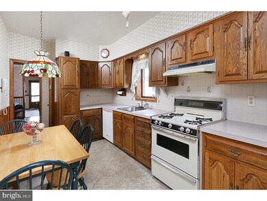 121 Central Ave, Audubon, NJ 08106 - photo 7