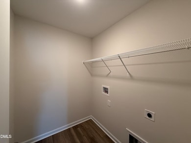 70 Ham Farm Rd, La Grange, NC 28578 - photo 5