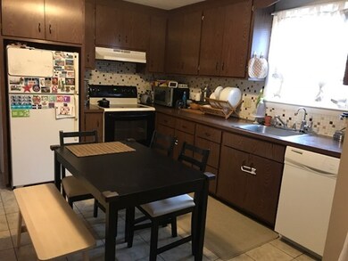 151 Madison Ave unit 151, Arlington, MA 02474 - photo 5