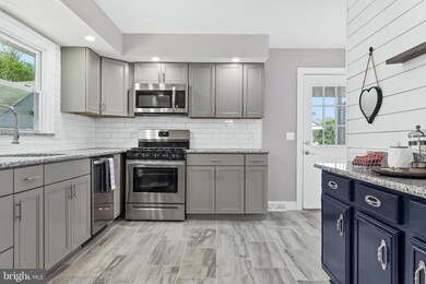 197 Strawberry Ave, Vineland, NJ 08360 - photo 7