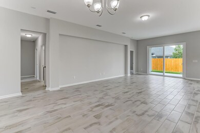 86199+Tranquil+Ct+Yulee-10-WebQuality-Di