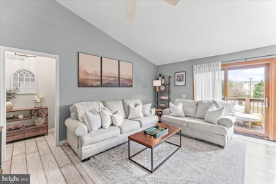 710 Pritchard Place unit 710, Newtown Square, PA 19073 - photo 6