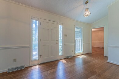 205 Saddletree Rd, Oxford, NC 27565 - photo 3