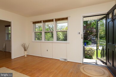 103 Heacock Ln, Wyncote, PA 19095 - photo 3