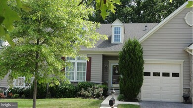 121 Teapot Ct, Reisterstown, MD 21136 - photo 2