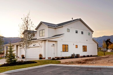 506 N Farmhouse Way, Midway, UT 84049 - photo 5