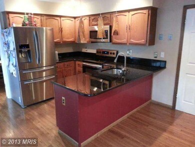 10000 Marshall Pond Rd, Burke, VA 22015 - photo 7