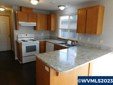 916 Sagrada Cir N, Keizer, OR 97303 - photo 6