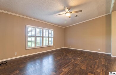 13149 Crossett Rd, Bastrop, LA 71220 - photo 5