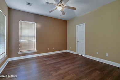 123 Whitney St-Bedroom1