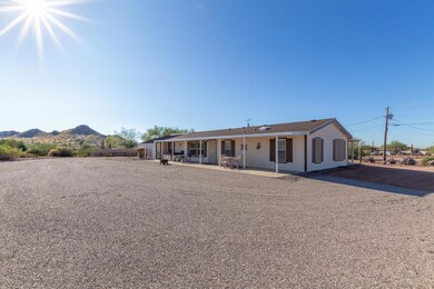 val vista (3)