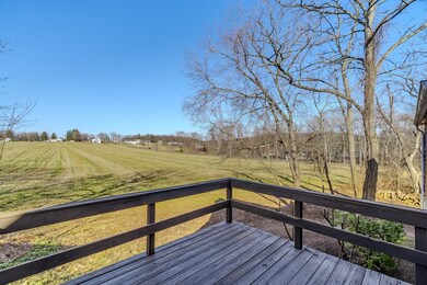 18 Highland Cir, Hadley, MA 01035 - photo 6