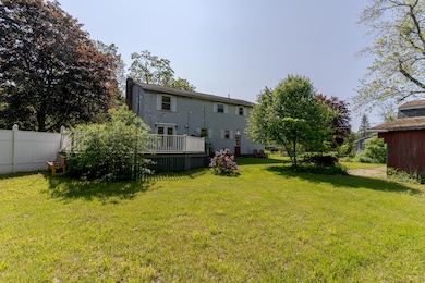 110 Elm Street (MLS)-9