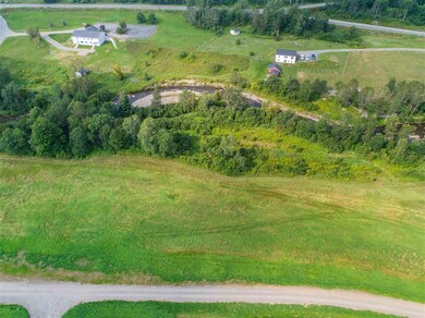 Lot 2 Carleton Hill Rd, Colebrook, NH 03576 - photo 4