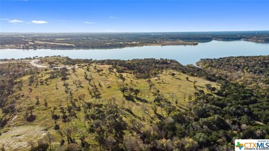 10217 Enclave Cove, Moody, TX 76557 - photo 2