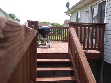 723 Brookwood St, Lansing, KS 66043 - photo 5