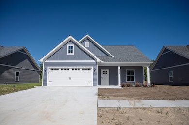 8441 Oak Shade Cir, Davison, MI 48423 - photo 3