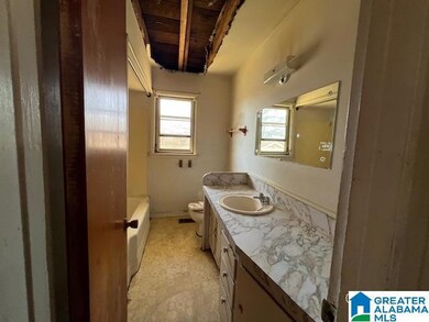 2216 3rd St NE, Center Point, AL 35215 - photo 6