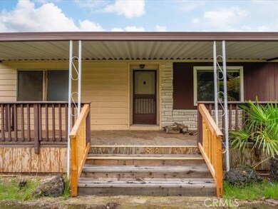 5287 Barham Ave, Corning, CA 96021 - photo 6