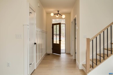 51 Willow Creek Dr, Ruckersville, VA 22968 - photo 7