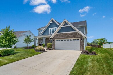 7-web-or-mls-A7402691