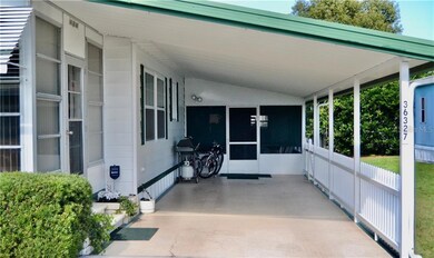 36327 Coronet Way, Zephyrhills, FL 33541 - photo 3