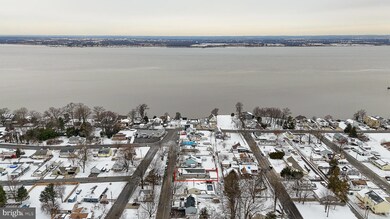 94 Highland Ave, Pennsville, NJ 08070 - photo 3