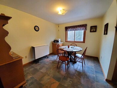 89 Follansbee Rd, Canaan, NH 03741 - photo 4