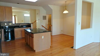 1507 Pangbourne Way, Hanover, MD 21076 - photo 6